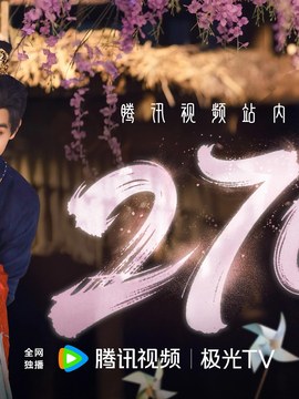 通风工程最新